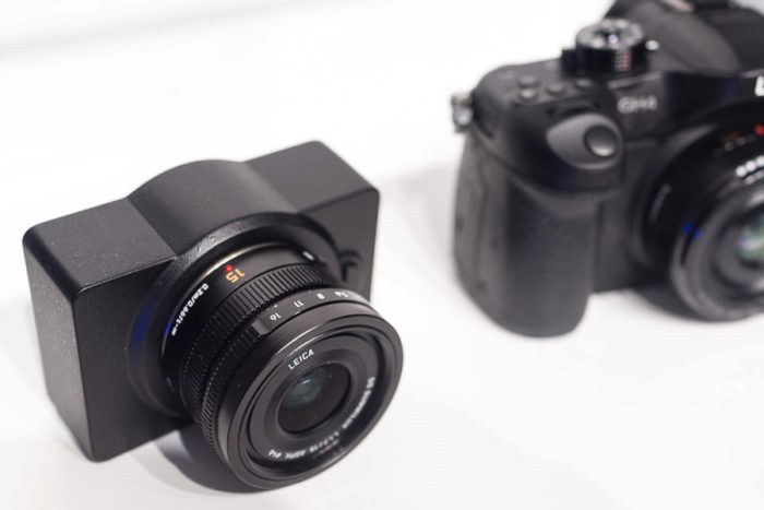 Buy Small Drone With 
      Camera Miami 
      FL 33158